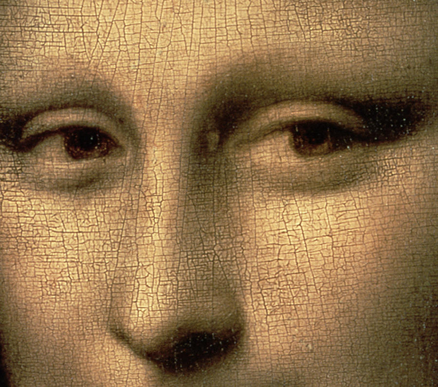 Leonardo+da+Vinci-1452-1519 (882).jpg